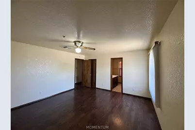 2610 Sierra Lane, Kingman, AZ 86401 - Photo 5