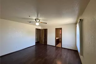 2610 Sierra Ln, Kingman, AZ 86401 - Photo 5
