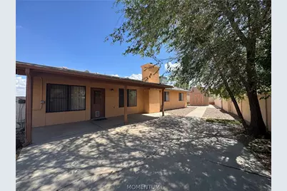 2610 Sierra Lane, Kingman, AZ 86401 - Photo 9