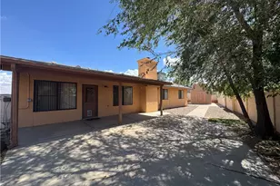 2610 Sierra Ln, Kingman, AZ 86401 - Photo 9