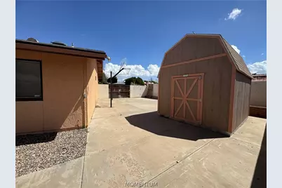 2610 Sierra Lane, Kingman, AZ 86401 - Photo 11