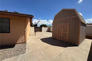2610 Sierra Ln, Kingman, AZ 86401 - Photo 11