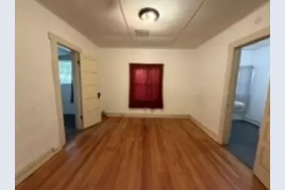 213 E Oak Street, Kingman, AZ 86401 - Photo 5