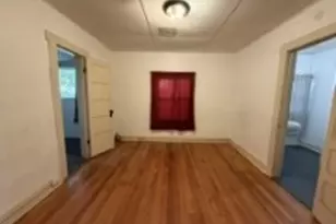213 E Oak St, Kingman, AZ 86401 - Photo 5