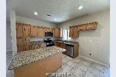 2032 Louise Avenue, Kingman, AZ 86401 - Photo 7