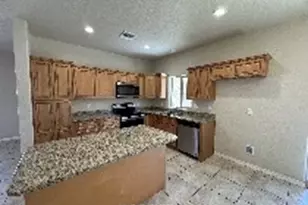 2032 Louise Ave, Kingman, AZ 86401 - Photo 7