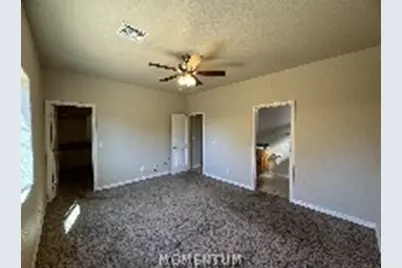 2032 Louise Avenue, Kingman, AZ 86401 - Photo 3