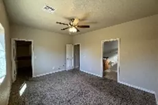 2032 Louise Ave, Kingman, AZ 86401 - Photo 3