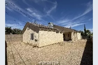 2032 Louise Avenue, Kingman, AZ 86401 - Photo 9