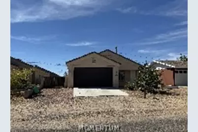 2032 Louise Avenue, Kingman, AZ 86401 - Photo 1