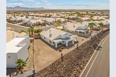 2853 Winchester Road, Bullhead City, AZ 86442 - Photo 45