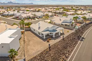 2853 Winchester Rd, Bullhead City, AZ 86442 - Photo 45