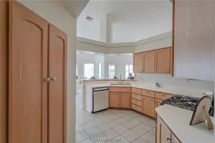 2853 Winchester Rd, Bullhead City, AZ 86442 - Photo 29