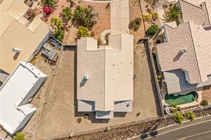 2853 Winchester Rd, Bullhead City, AZ 86442 - Photo 41