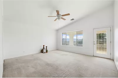 2853 Winchester Road, Bullhead City, AZ 86442 - Photo 33
