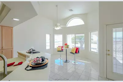 2853 Winchester Road, Bullhead City, AZ 86442 - Photo 23