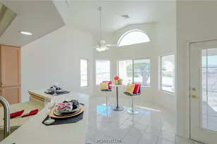2853 Winchester Rd, Bullhead City, AZ 86442 - Photo 23