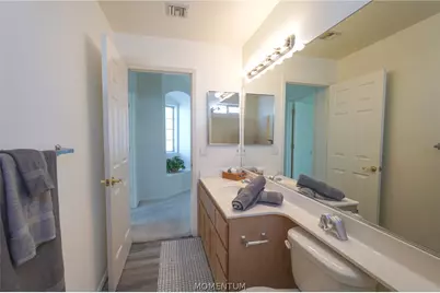 2853 Winchester Road, Bullhead City, AZ 86442 - Photo 15