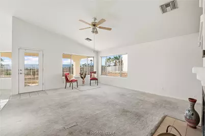 2853 Winchester Road, Bullhead City, AZ 86442 - Photo 19