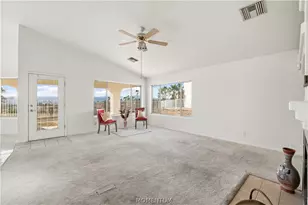 2853 Winchester Rd, Bullhead City, AZ 86442 - Photo 19