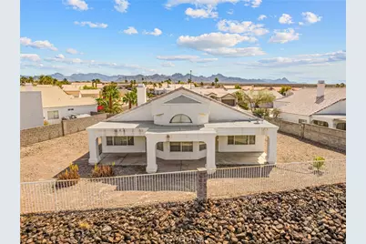 2853 Winchester Road, Bullhead City, AZ 86442 - Photo 43