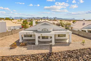 2853 Winchester Rd, Bullhead City, AZ 86442 - Photo 43