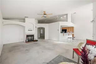 2853 Winchester Rd, Bullhead City, AZ 86442 - Photo 21