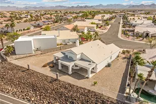 2853 Winchester Rd, Bullhead City, AZ 86442 - Photo 47