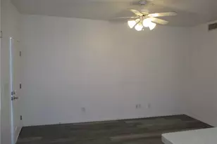 1765 Central Ave, Bullhead City, AZ 86442 - Photo 5