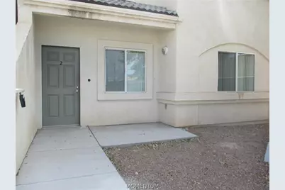 1765 Central Avenue #302, Bullhead City, AZ 86442 - Photo 1