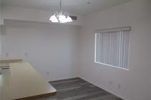 1765 Central Ave, Bullhead City, AZ 86442 - Photo 3