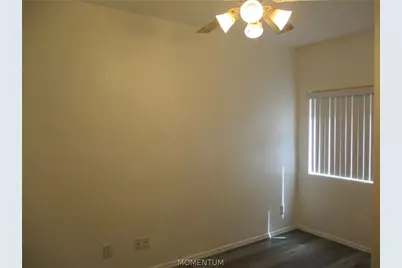 1765 Central Avenue #302, Bullhead City, AZ 86442 - Photo 9