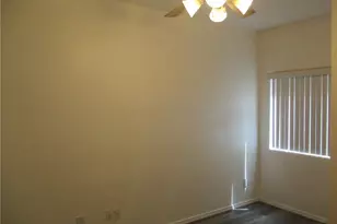 1765 Central Ave, Bullhead City, AZ 86442 - Photo 9