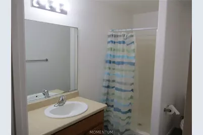 1765 Central Avenue #302, Bullhead City, AZ 86442 - Photo 11