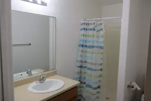 1765 Central Ave, Bullhead City, AZ 86442 - Photo 11
