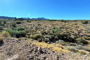 322-23-200 Driscoll Ln, Kingman, AZ 86401 - Photo 1