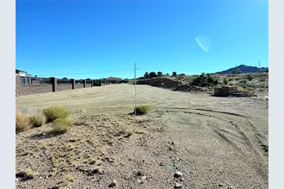 322-23-200 Driscoll Lane, Kingman, AZ 86401 - Photo 5