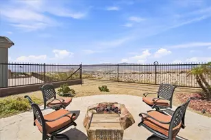 3267 Esmerelda Dr, Bullhead City, AZ 86429 - Photo 57