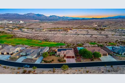 3267 Esmerelda Drive, Bullhead City, AZ 86429 - Photo 81