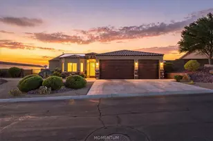 3267 Esmerelda Dr, Bullhead City, AZ 86429 - Photo 1