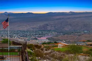 3267 Esmerelda Dr, Bullhead City, AZ 86429 - Photo 81