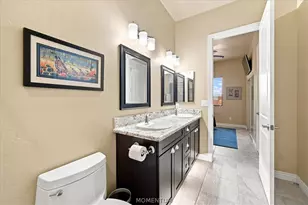3267 Esmerelda Dr, Bullhead City, AZ 86429 - Photo 37