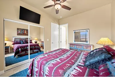 3267 Esmerelda Drive, Bullhead City, AZ 86429 - Photo 33