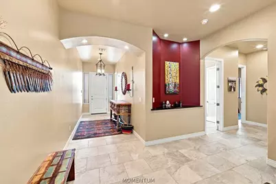 3267 Esmerelda Drive, Bullhead City, AZ 86429 - Photo 7