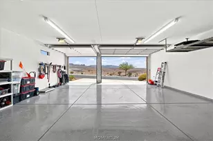 3267 Esmerelda Dr, Bullhead City, AZ 86429 - Photo 45