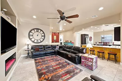3267 Esmerelda Drive, Bullhead City, AZ 86429 - Photo 11