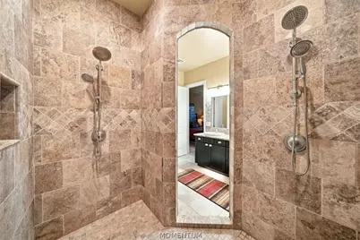 3267 Esmerelda Drive, Bullhead City, AZ 86429 - Photo 23