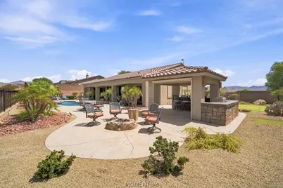 3267 Esmerelda Drive, Bullhead City, AZ 86429 - Photo 51