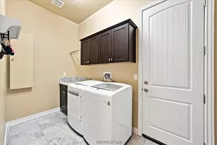 3267 Esmerelda Dr, Bullhead City, AZ 86429 - Photo 43
