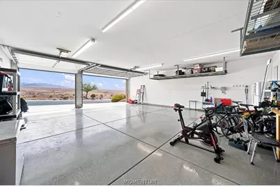 3267 Esmerelda Drive, Bullhead City, AZ 86429 - Photo 45